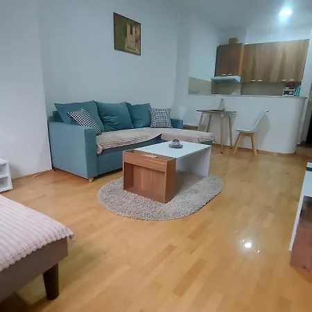 Centar Alek 2